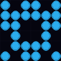 46.7.241.205
