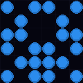46.7.241.206