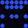 46.7.241.207