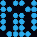 46.7.241.208