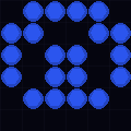 46.7.241.209