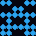 46.7.241.21