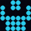 46.7.241.211