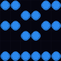 46.7.241.214