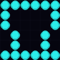 46.7.241.215
