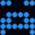 46.7.241.216