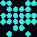 46.7.241.217