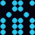 46.7.241.218