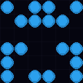 46.7.241.22