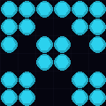 46.7.241.220