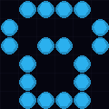 46.7.241.221