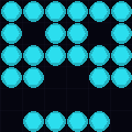 46.7.241.223