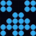 46.7.241.224
