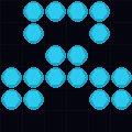 46.7.241.226