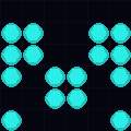 46.7.241.229