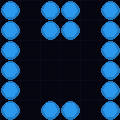 46.7.241.23