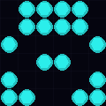 46.7.241.230
