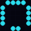 46.7.241.231