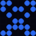 46.7.241.232
