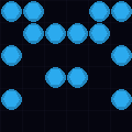 46.7.241.233