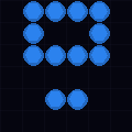 46.7.241.234
