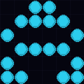 46.7.241.235