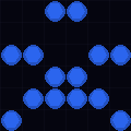 46.7.241.236