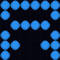 46.7.241.237