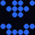 46.7.241.239