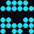 46.7.241.24
