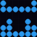 46.7.241.240