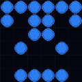 46.7.241.241