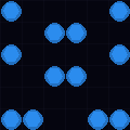 46.7.241.242