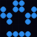 46.7.241.243