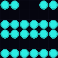 46.7.241.244