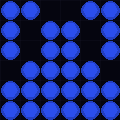 46.7.241.245