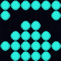 46.7.241.246