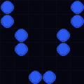 46.7.241.249