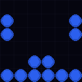 46.7.241.25