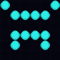 46.7.241.250