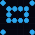 46.7.241.251