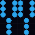 46.7.241.252