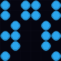 46.7.241.254