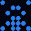46.7.241.255