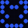 46.7.241.27