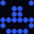 46.7.241.29