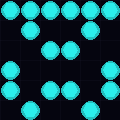 46.7.241.30