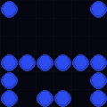 46.7.241.31