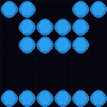 46.7.241.32