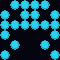 46.7.241.33